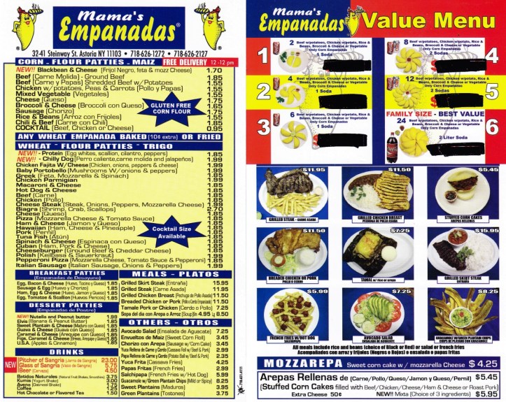 11103mamasempanadas_1december16_01