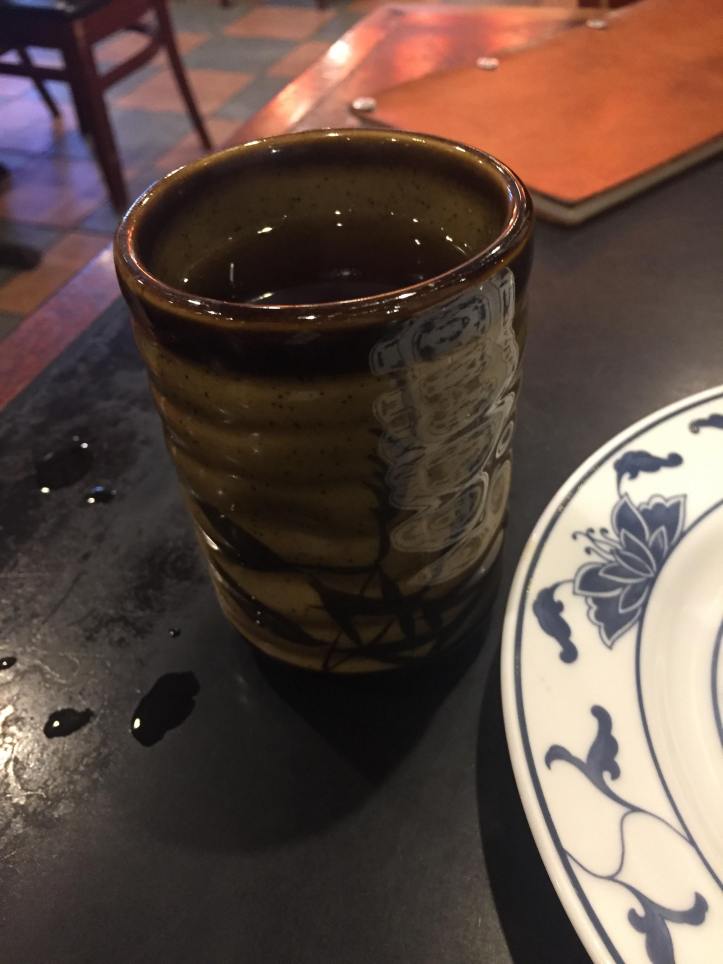 52536877_242427886663930_8432916162525790208_n