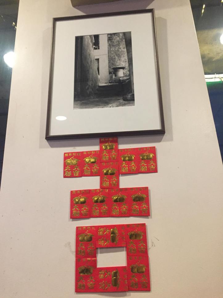 52712975_995764023953015_224409919502155776_n (1)