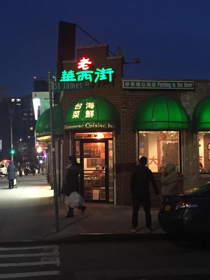 52730267_2523369724344096_7559148999375060992_n