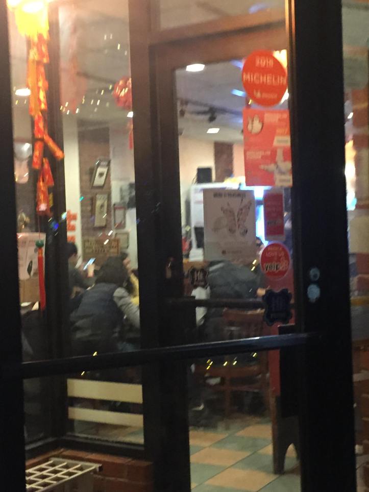 52933308_677540789309465_5950638817370177536_n