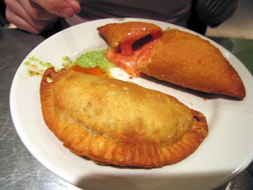 pizzaempanada2